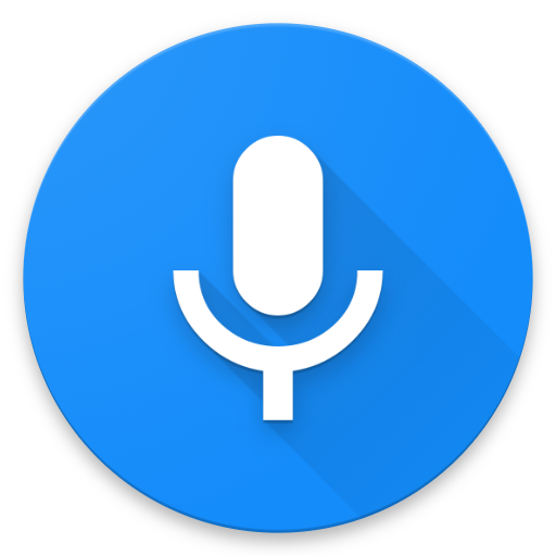 voice search